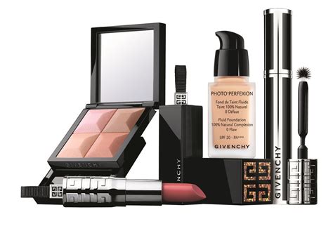 where to buy givenchy makeup|who sells givenchy makeup.